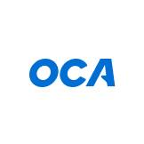 OCA
