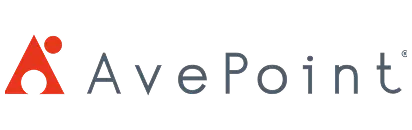 AvePoint
