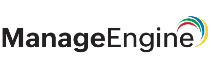 ManageEngine
