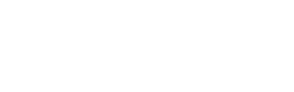 Pyxis