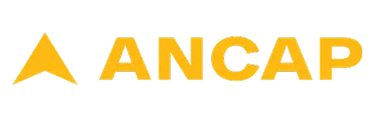 anacap.webp
