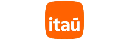 itau.webp