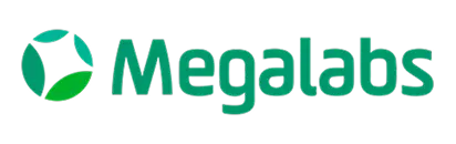 megalabs.webp