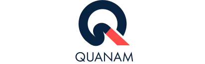 quanam.webp