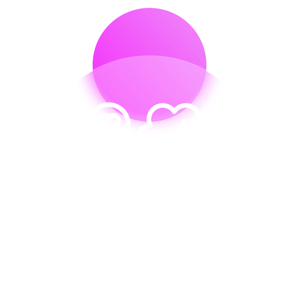 Vocación de servicio