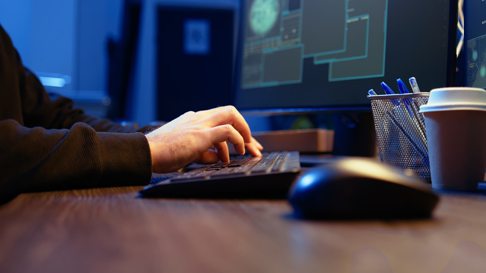 Por qué es clave estar preparado