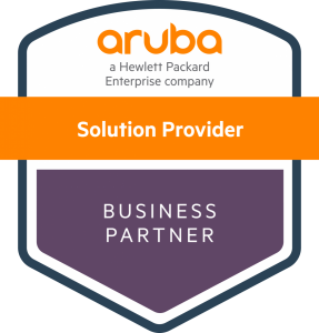 Partnership AT