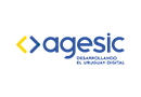 Agesic
