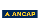ANCAP