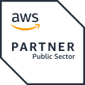 Select Tier Public Sector