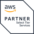 Select Tier Services