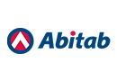 Abitab