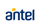 Antel