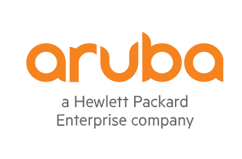 Aruba