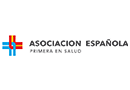 Asociación Española