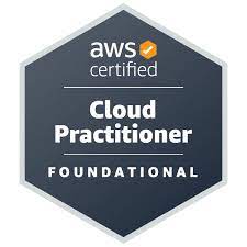 cloud practitioner foundational