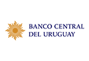 Banco Central de Uruguay