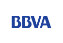 BBVA