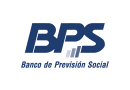 BPS