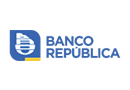 Banco República
