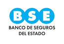 Banco de Seguros del Estado
