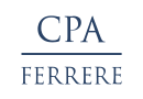 CPA FERRERE