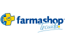 Farmashop