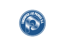 Frigorífico Las Piedras