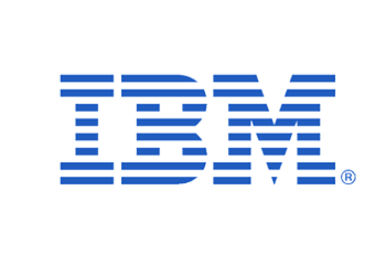 IBM