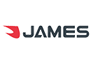 James