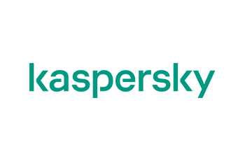 Kaspersky