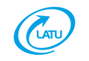 LATU