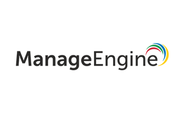 ManageEngine