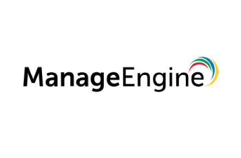 ManageEngine
