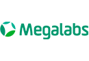 Megalabs