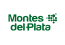 Montes del plata