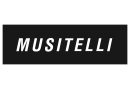 Musitelli