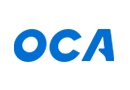 OCA