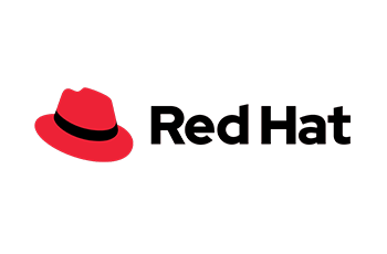 Red Hat