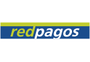 Redpagos