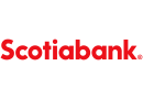 Scotiabank