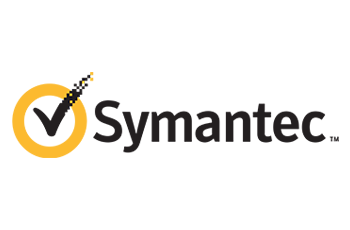 Symantec