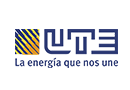 UTE