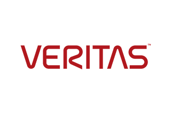 Veritas