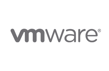 VMware