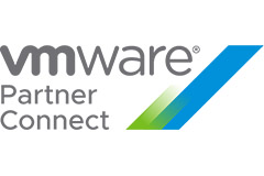 vmware Partner Connect