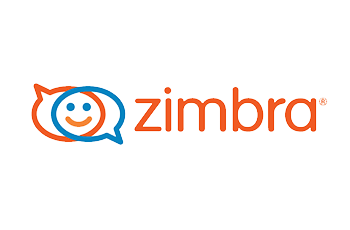 Zimbra
