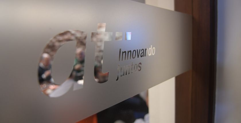 ¡Cumplimos 35 años y ampliamos nuestro directorio dando la bienvenida a los “socios XXI”!
