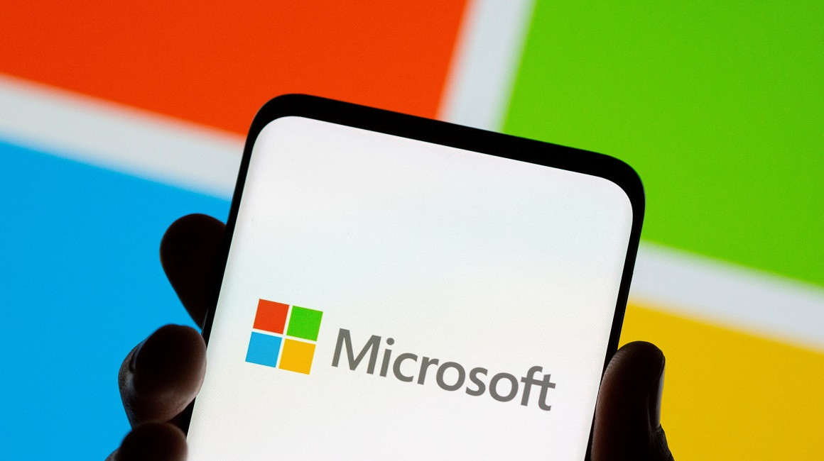El soporte para Windows Server 2012 y 2012 R2 terminará pronto, ¿te preparaste?