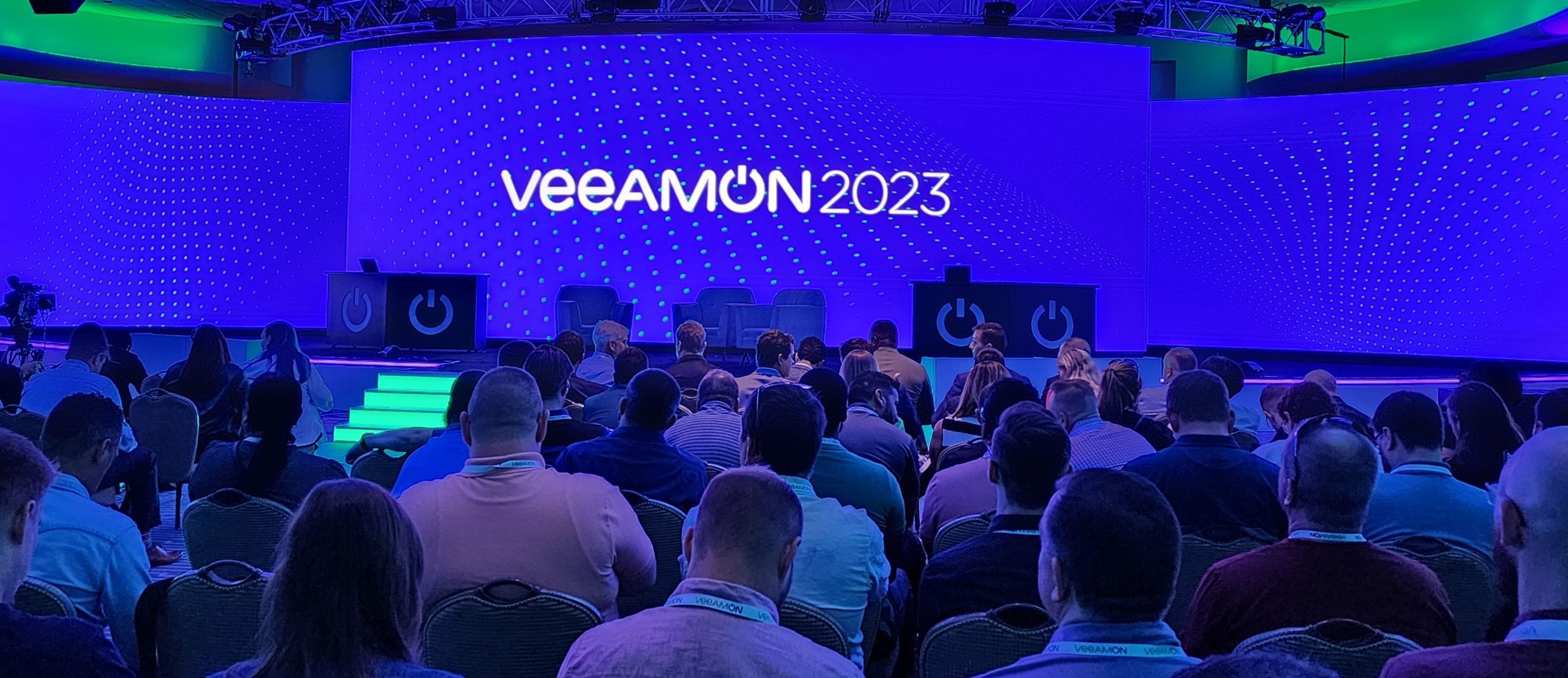 Obtuvimos el reconocimiento «VASP of the Year 2022» para Latinoamérica